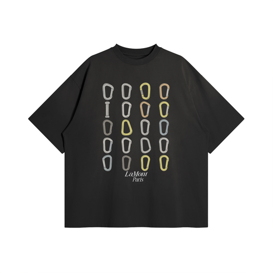 0-YE4-Front Side